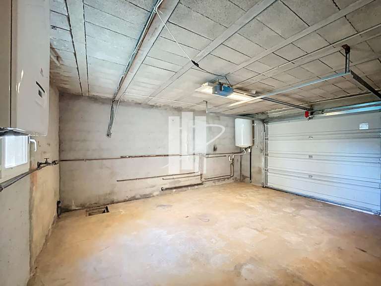 Maison Puget-sur-Argens - 4 chambres - 143m²