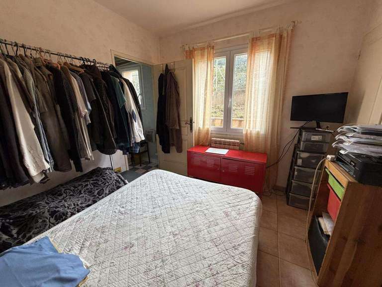 Maison Puget-sur-Argens - 4 chambres