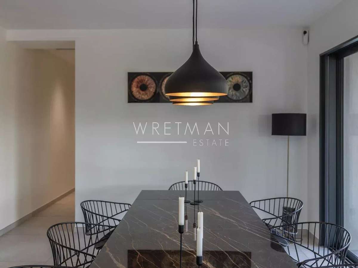 Villa Puget-sur-Argens