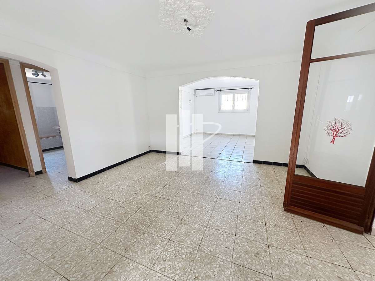 Villa Puget-sur-Argens