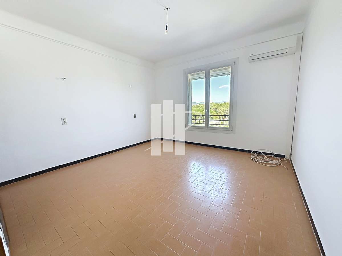 Villa Puget-sur-Argens