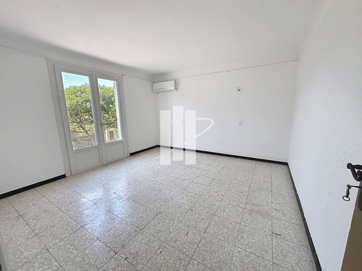 Villa Puget-sur-Argens