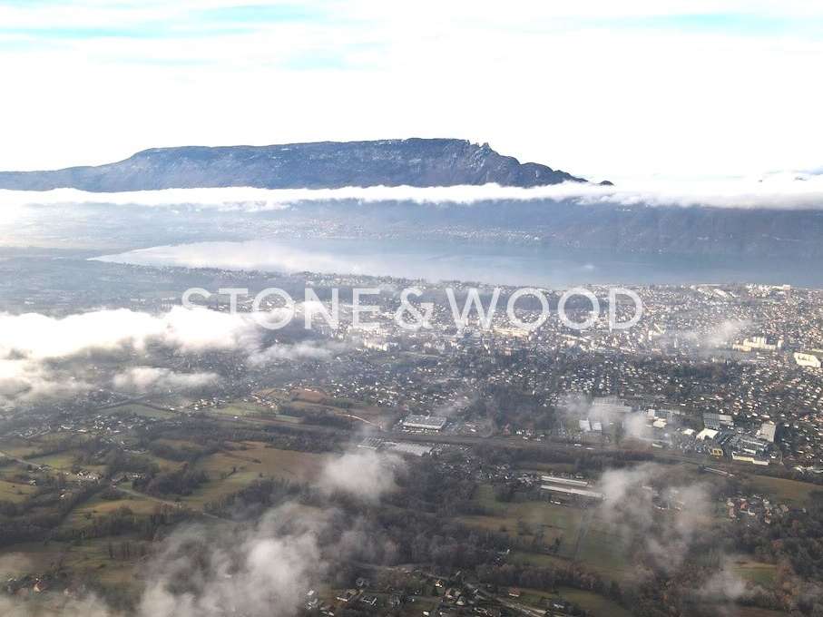 Maison Pugny-Chatenod