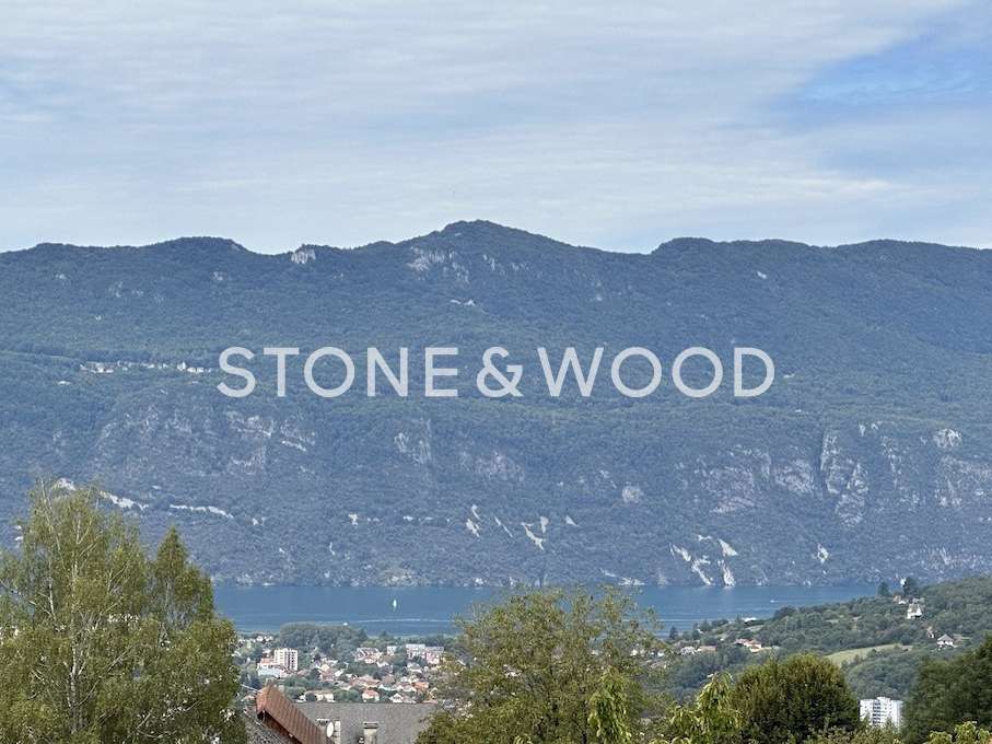 Maison Pugny-Chatenod