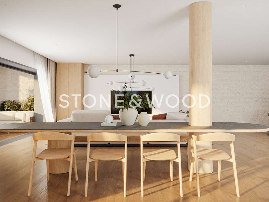 Villa Pugny-Chatenod