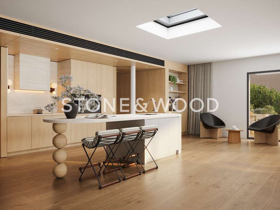 Villa Pugny-Chatenod