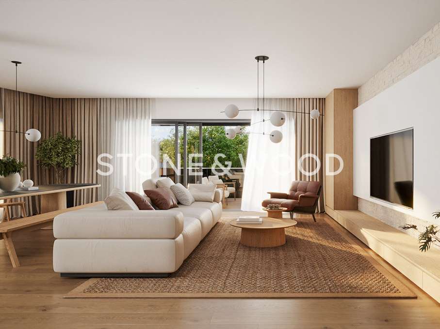 Villa Pugny-Chatenod