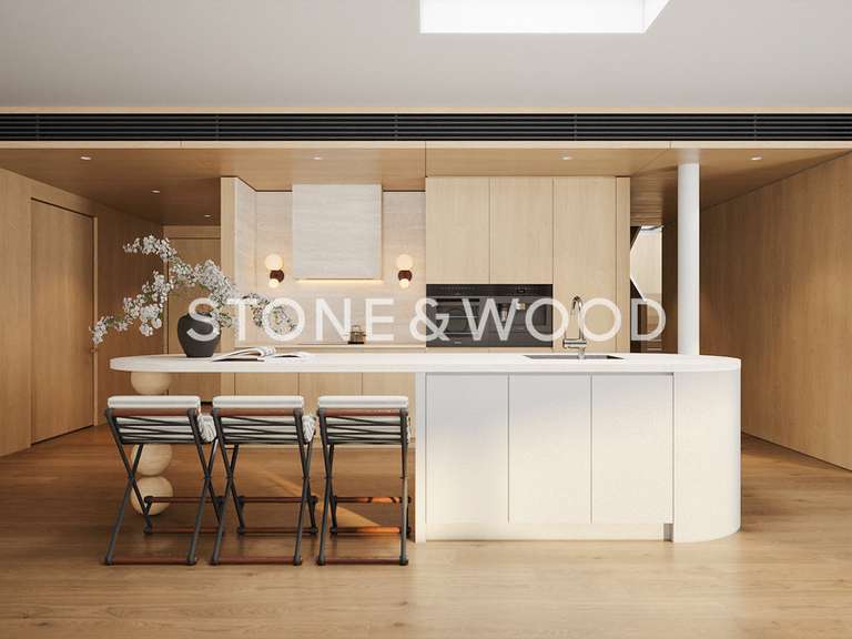 Villa Pugny-Chatenod - 4 chambres - 262m²