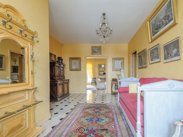 Villa Puilboreau - 3 chambres - 221m²