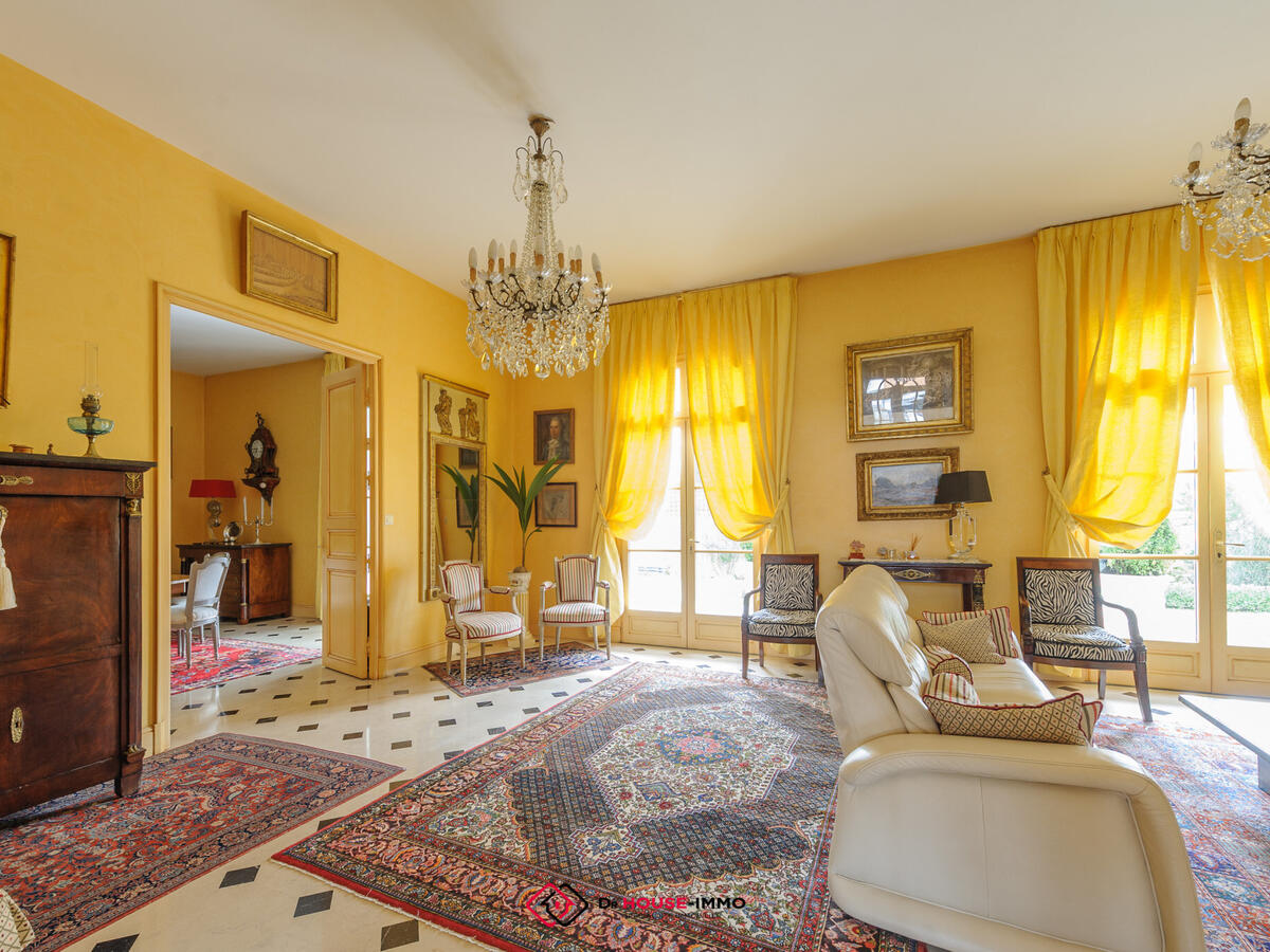 Villa Puilboreau