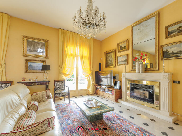 Villa Puilboreau - 3 chambres - 221m²