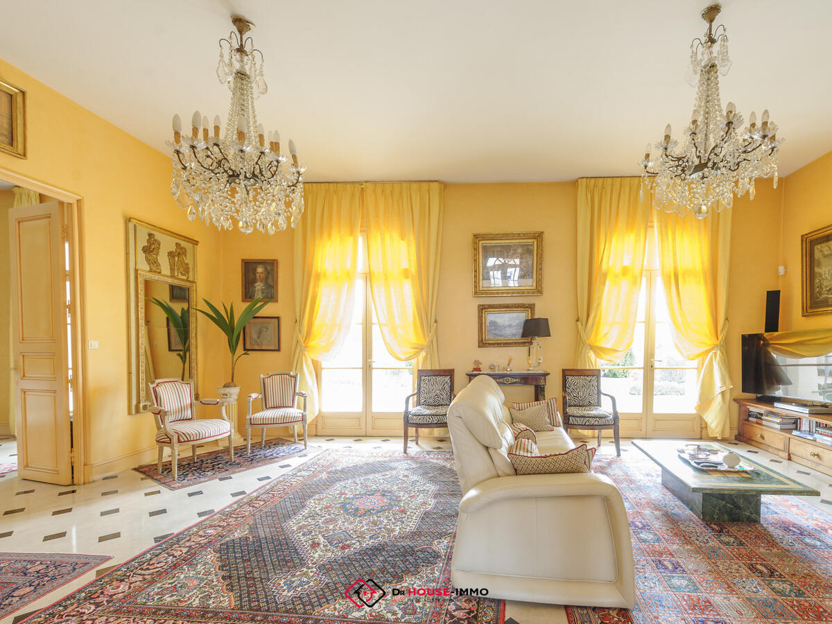 Villa Puilboreau