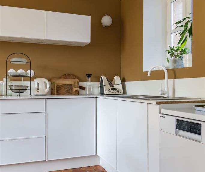 Maison Puimoisson - 11 chambres - 500m²