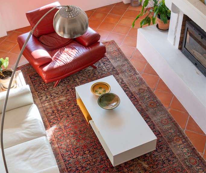 Maison Puimoisson - 11 chambres - 500m²
