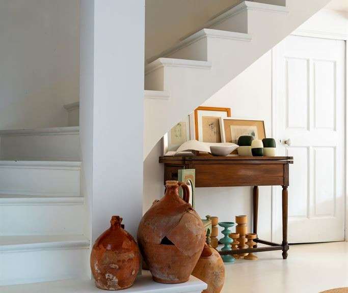 Maison Puimoisson - 11 chambres - 500m²