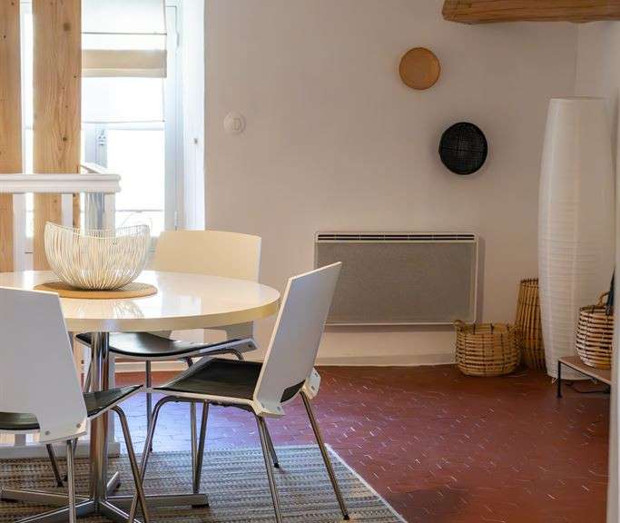 Maison Puimoisson - 11 chambres - 500m²