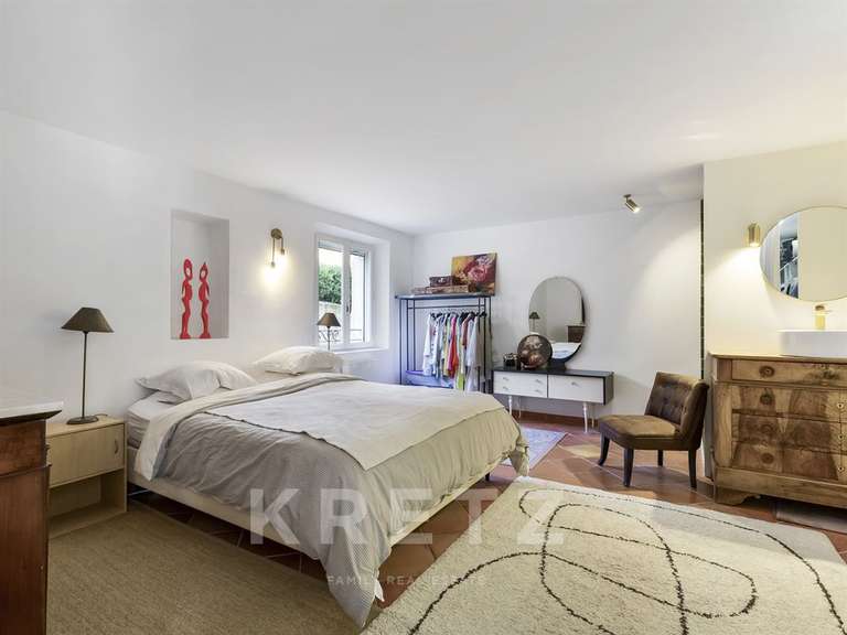 Maison Puimoisson - 11 chambres - 500m²
