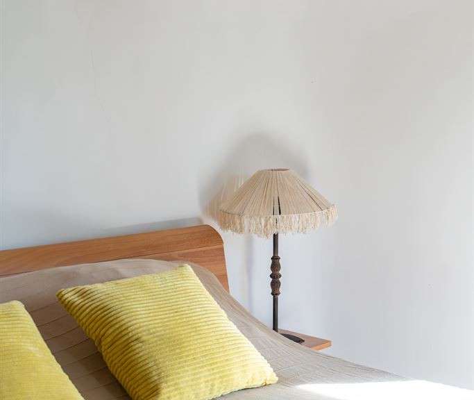 Maison Puimoisson - 11 chambres - 500m²