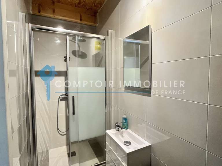 Maison Pujaut - 6 chambres - 244m²