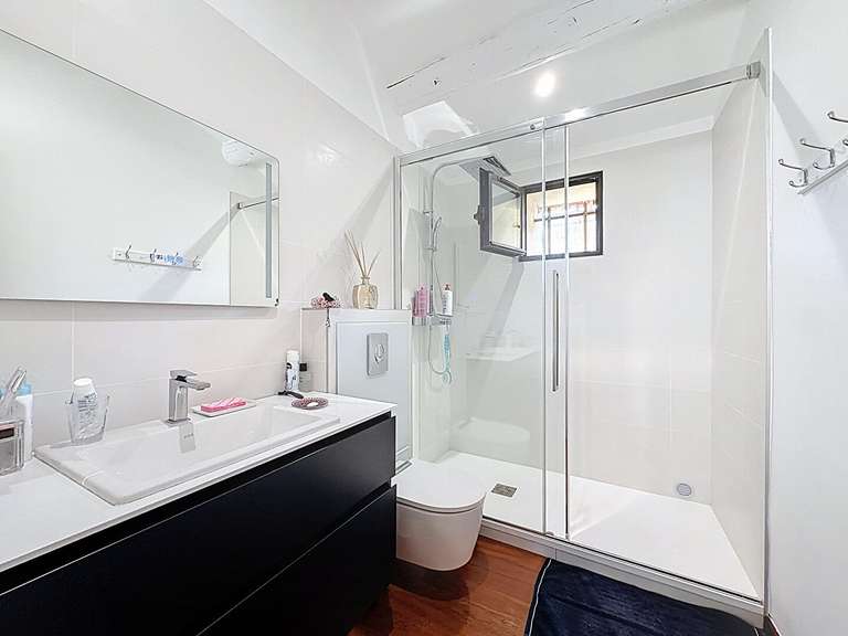 Maison Pujaut - 5 chambres - 162m²