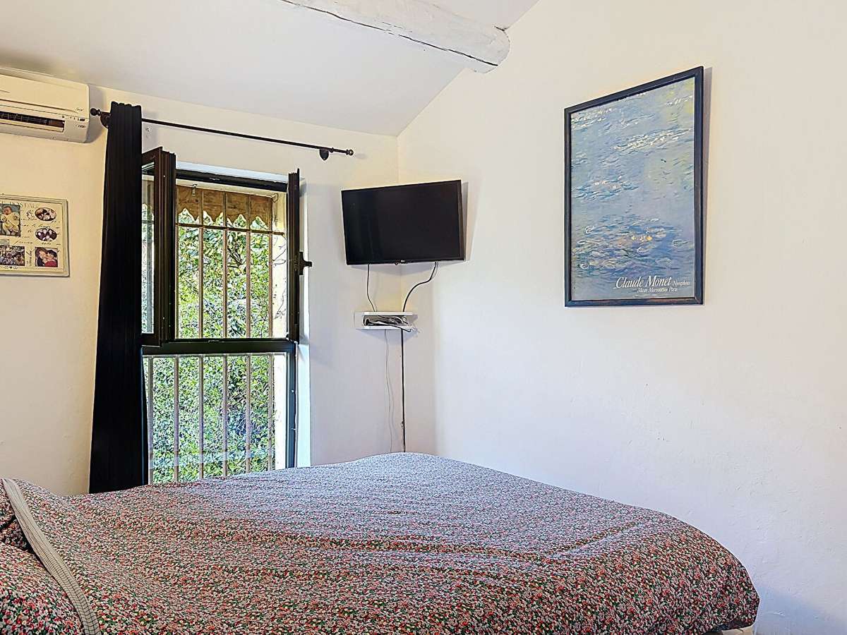 Maison Pujaut