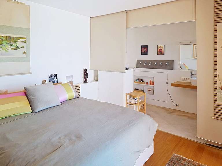 Villa Pujaut - 3 chambres - 162m²