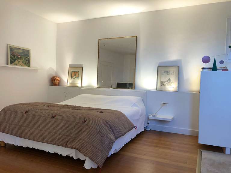 Villa Pujaut - 3 chambres - 162m²