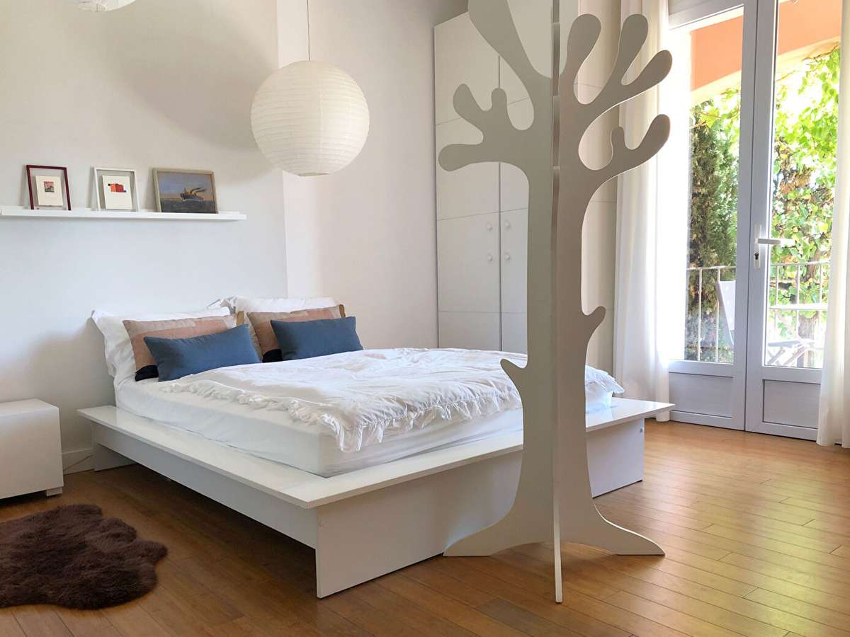 Villa Pujaut