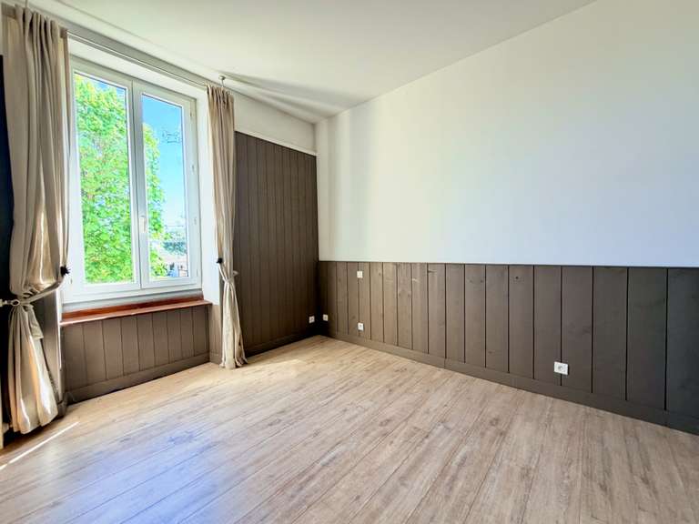 Propriété Pujols-sur-Ciron - 4 chambres - 280m²