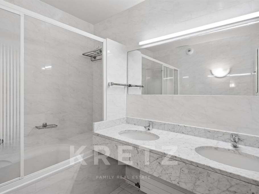 Appartement Puteaux