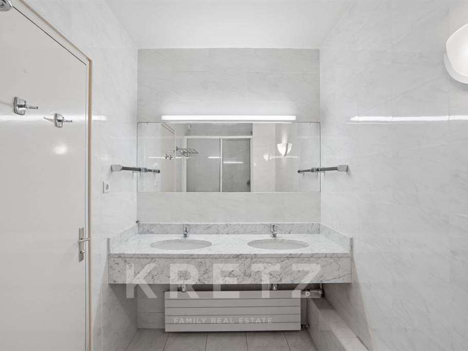 Appartement Puteaux