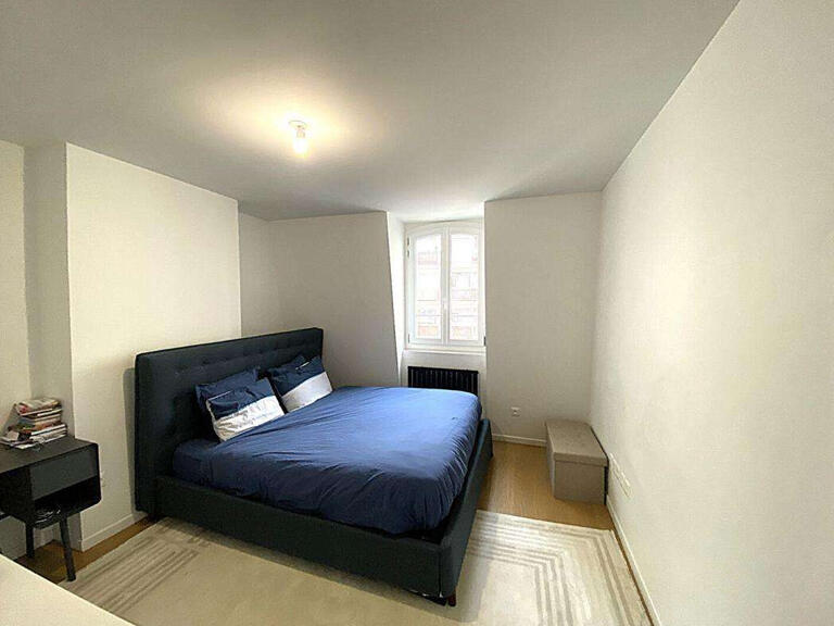 Maison Puteaux - 5 chambres