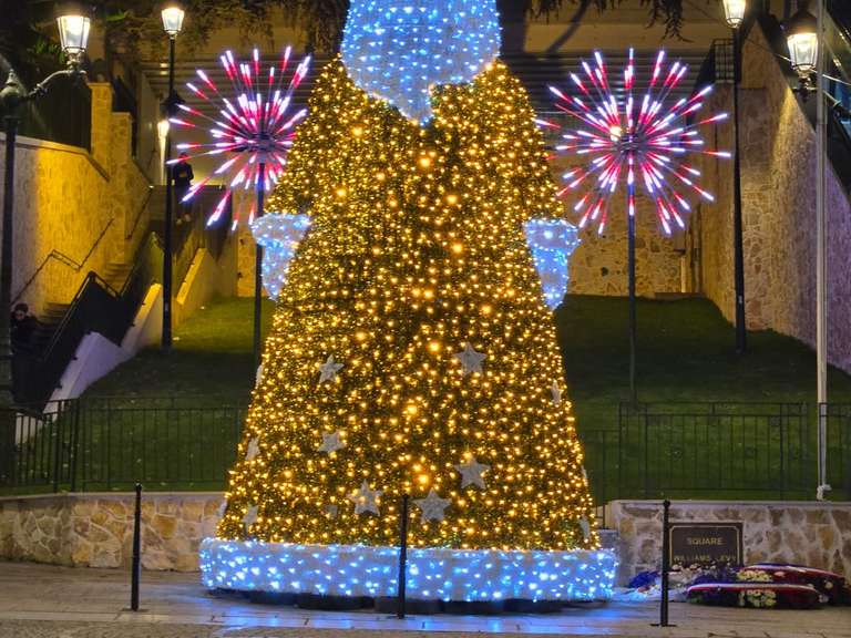 Maison Puteaux - 7 chambres - 350m²