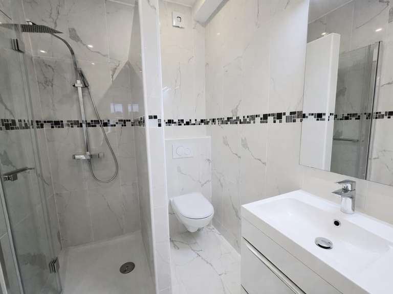 Maison Puteaux - 7 chambres - 350m²