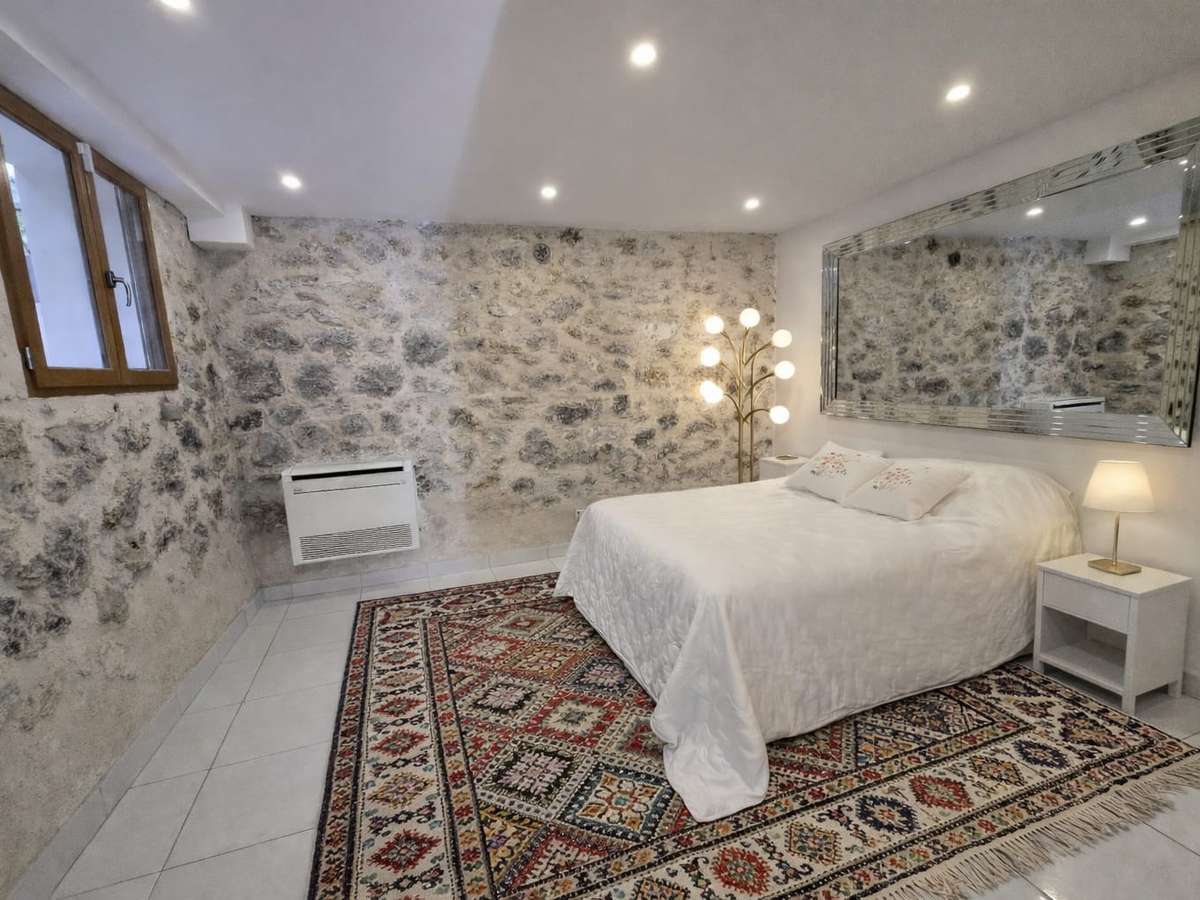 House Puteaux