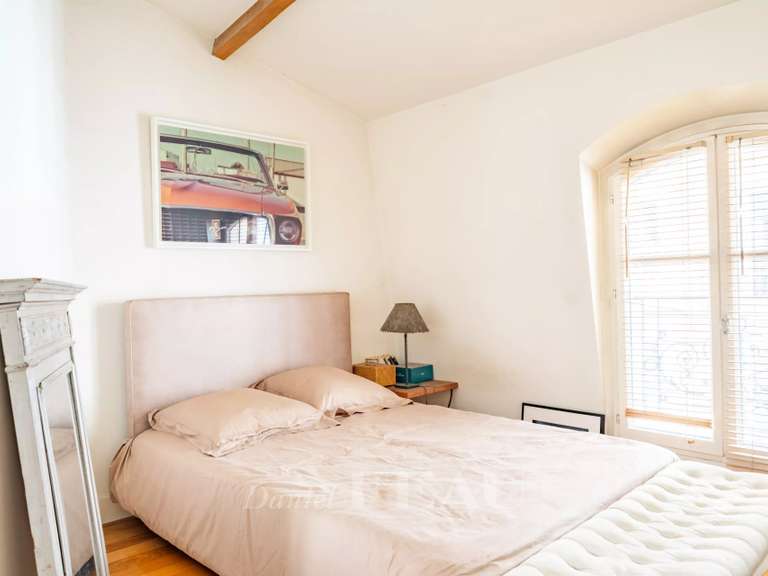 Maison Puteaux - 4 chambres - 205m²