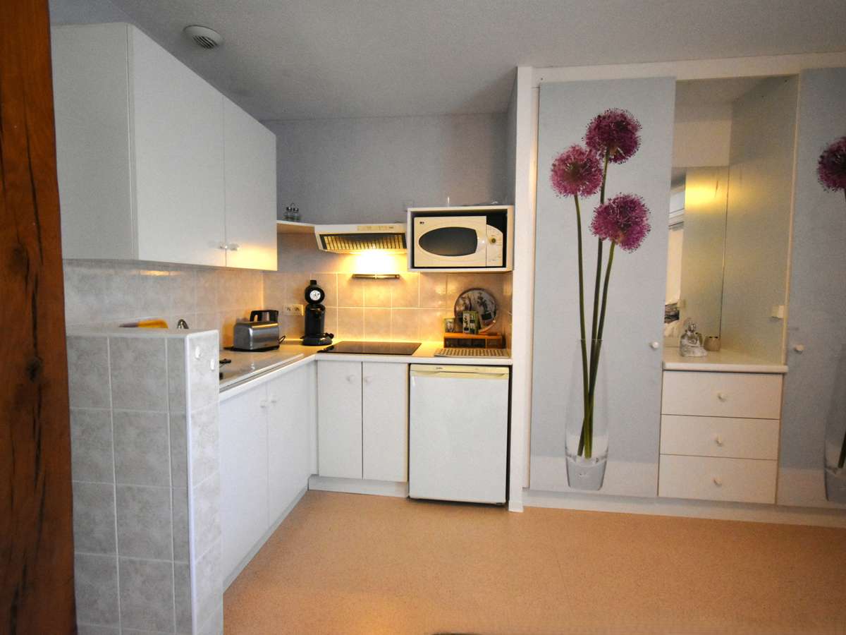 House Puy-l'Évêque