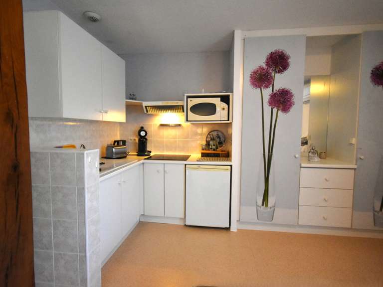 Maison Puy-l'Évêque - 10 chambres - 475m²