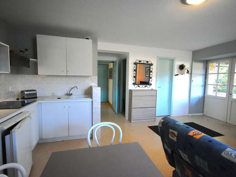 Maison Puy-l'Évêque - 10 chambres - 475m²