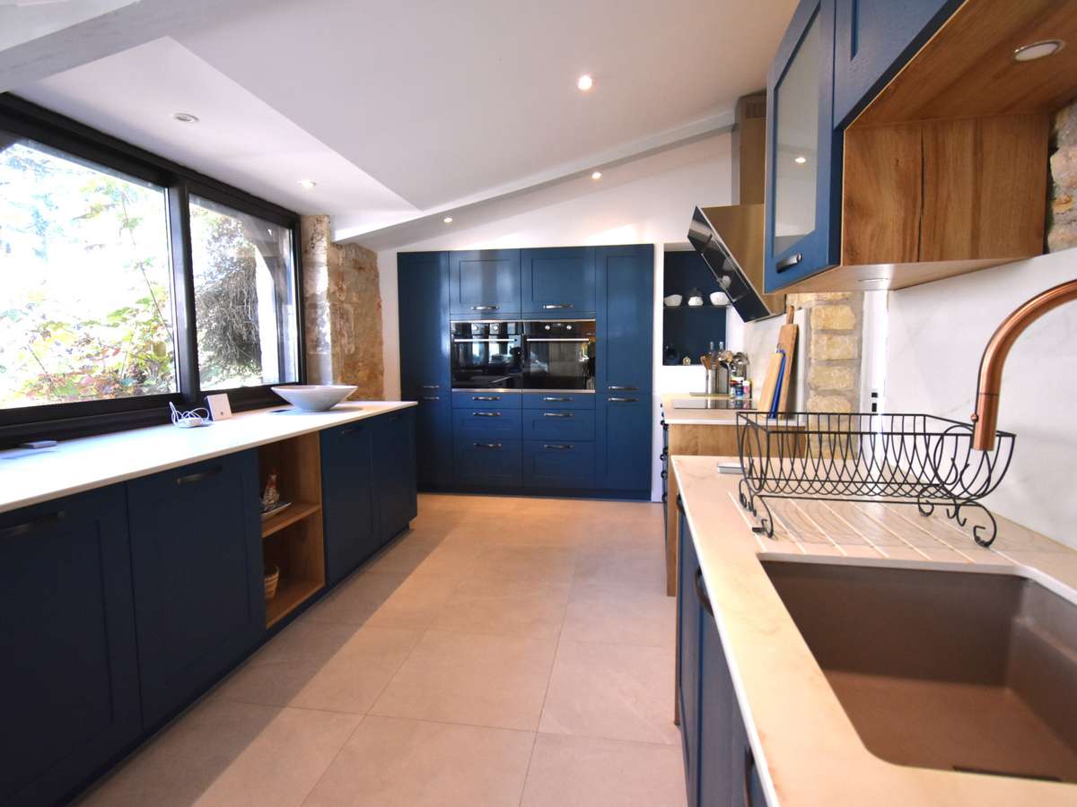 House Puy-l'Évêque