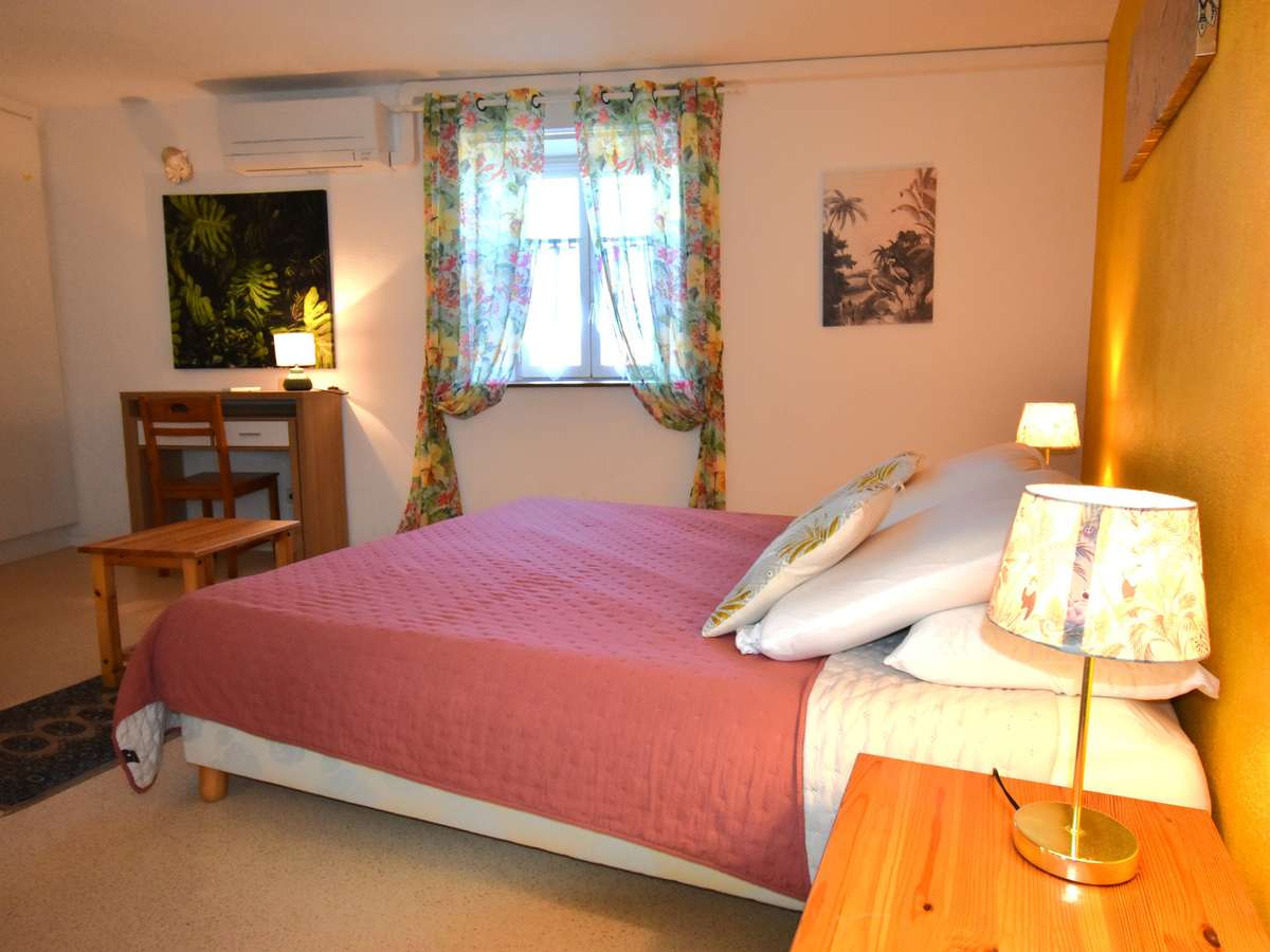 House Puy-l'Évêque