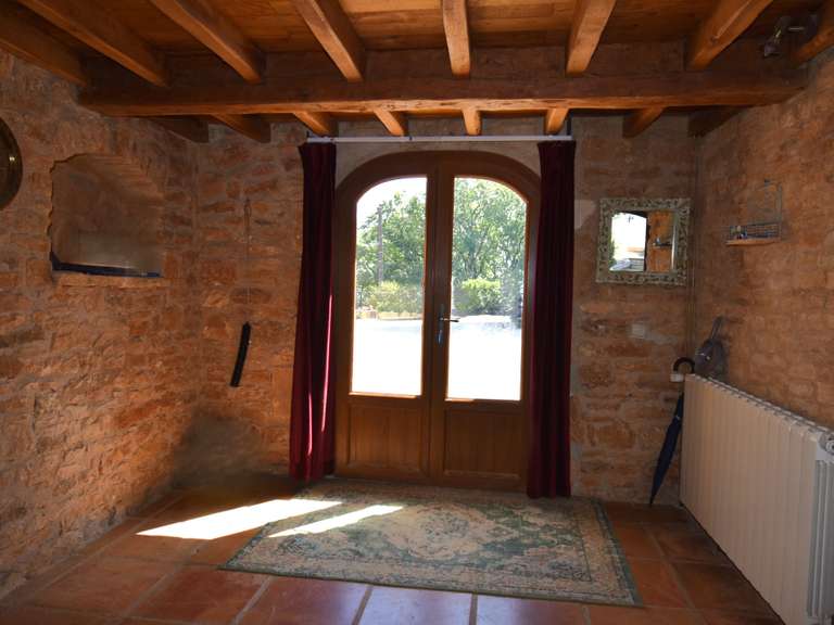 House Puy-l'Évêque - 13 bedrooms - 708m²