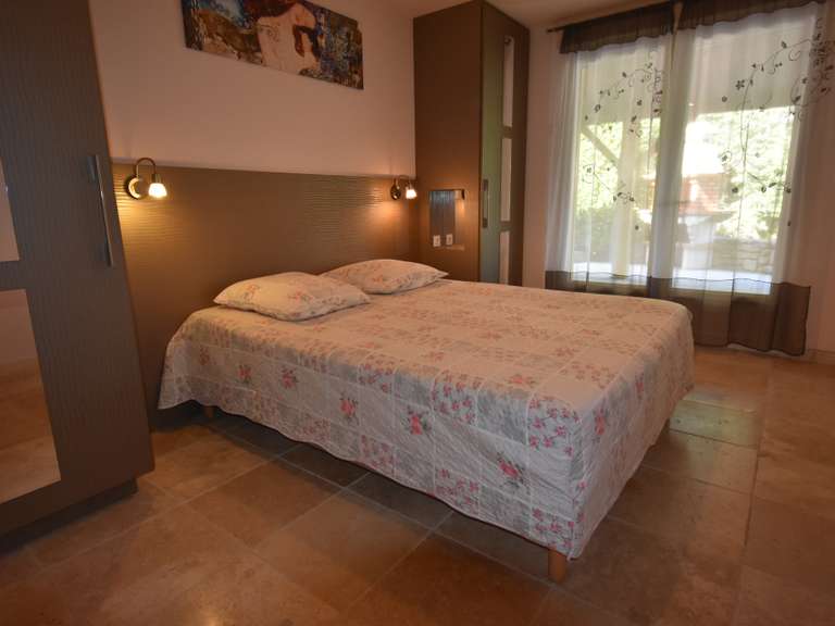 House Puy-l'Évêque - 13 bedrooms - 708m²
