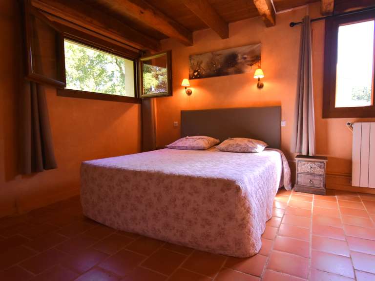 House Puy-l'Évêque - 13 bedrooms - 708m²
