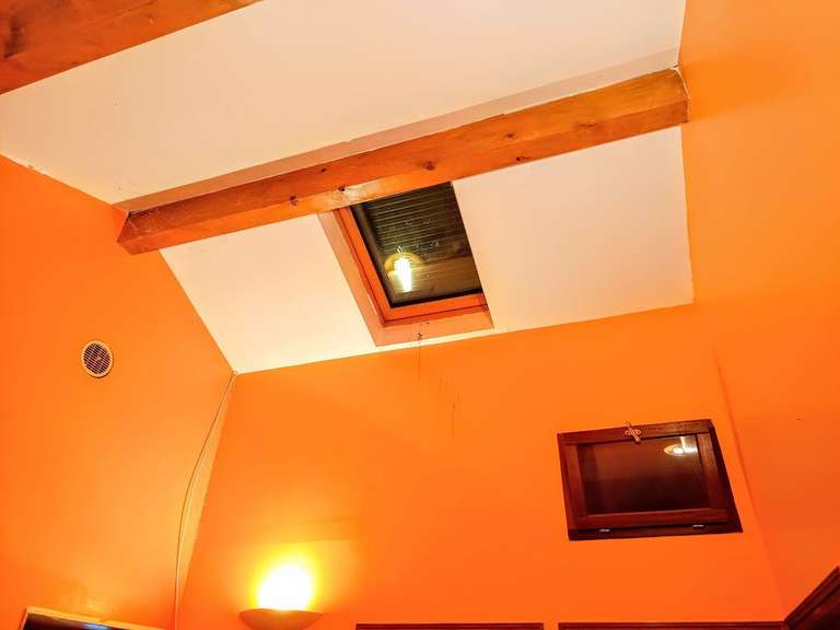 Maison Puycalvel - 4 chambres - 249m²