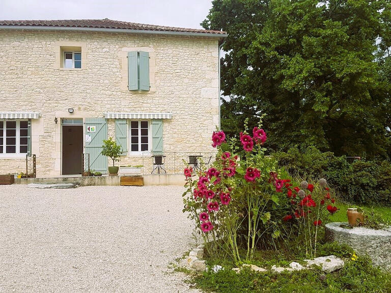 Maison Puylaroque - 6 chambres - 234m²