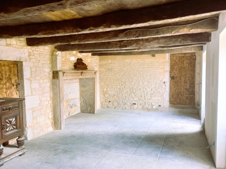 Maison Puylaroque - 6 chambres - 234m²