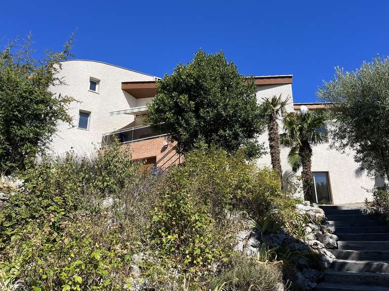 Maison Puylaroque - 6 chambres - 342m²