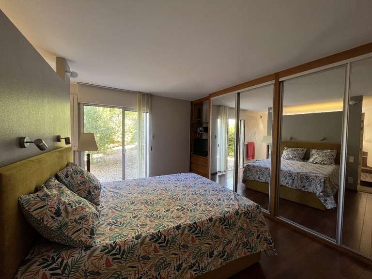 Maison Puylaroque - 6 chambres - 342m²