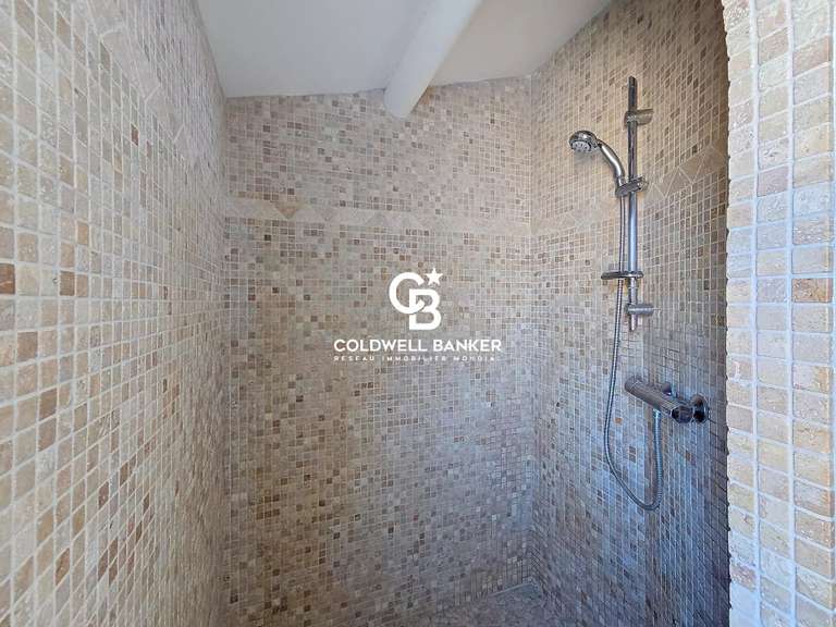 Maison Puyravault - 4 chambres - 183m²